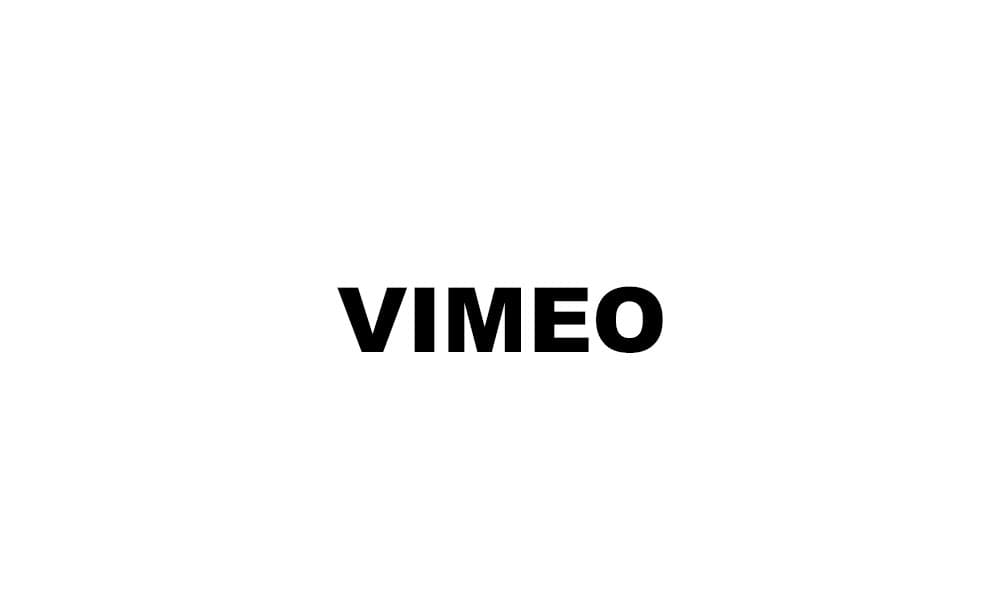 vimeoBox 100