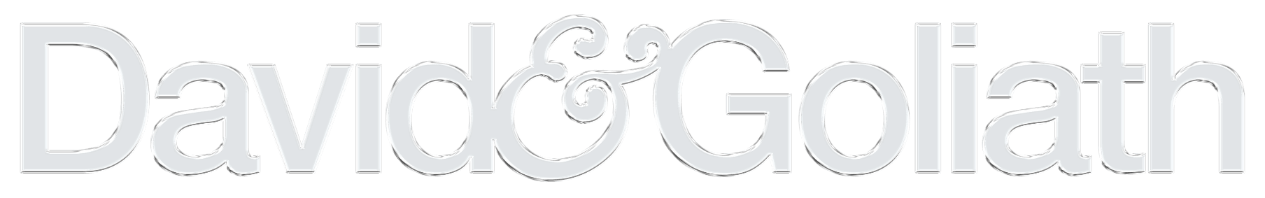 D&G Agency Logo