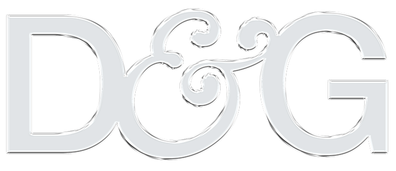 D&G Agency Logo